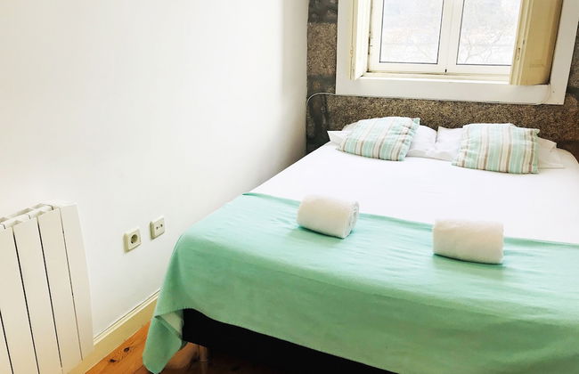 Douro Overview - Foto 2