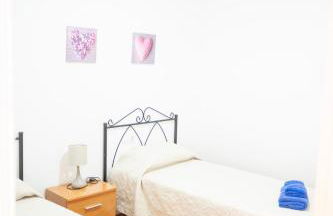 Amolan Vv Airport - Foto 18