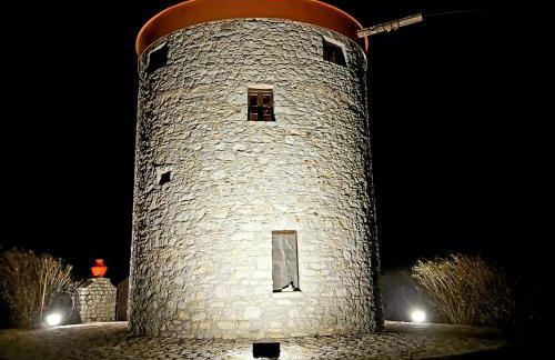 The WindMill - Foto 7