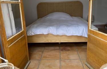 Maison Seillans les Fontaines - Foto 22