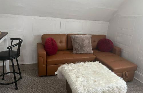 Mixon Villa-Laurel - Foto 25