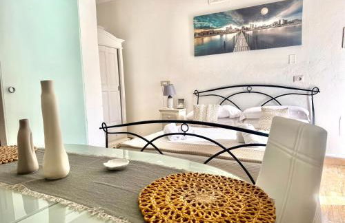 VILLA DI l ABBIU RELAIS ANTICA DIMORA STORICA - Photo 60