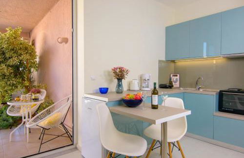 Bellevue Suites - Foto 58