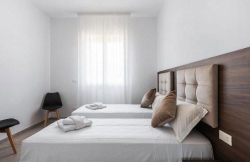 Le Dodici Porte - Porta Sant'Isaia 9 By Bologna District - Foto 10