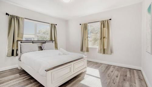 Lauderdale Breeze Villas - Coastal 2 Bedroom - Foto 3