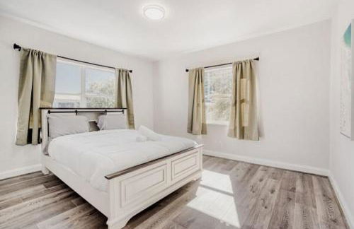 Lauderdale Breeze Villas - Coastal 2 Bedroom - Foto 3