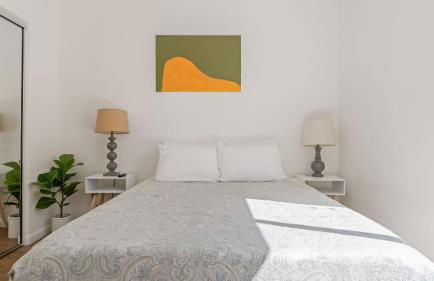 Desert Oasis w Pool Spa BBQ Outdoor Dining Under the Palms Calle Tolosa by AvantStay - Foto 21