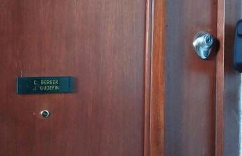 Appart Décines Eurexpo Groupama LDLC Aréna St Ex - Foto 2