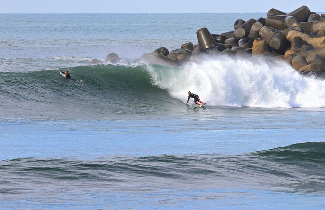 Hotel Apartamento Solverde - Foto 69