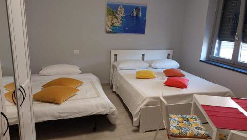 Studio Apartment Angelo - free private parking - Foto 5