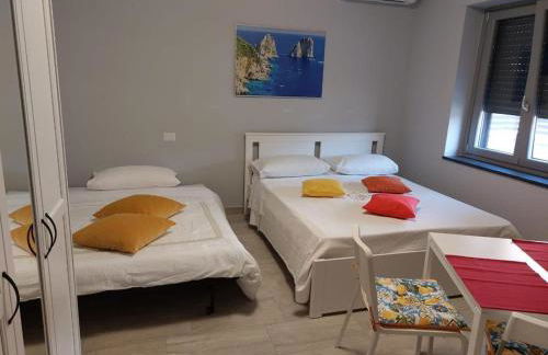 Studio Apartment Angelo - free private parking - Foto 5