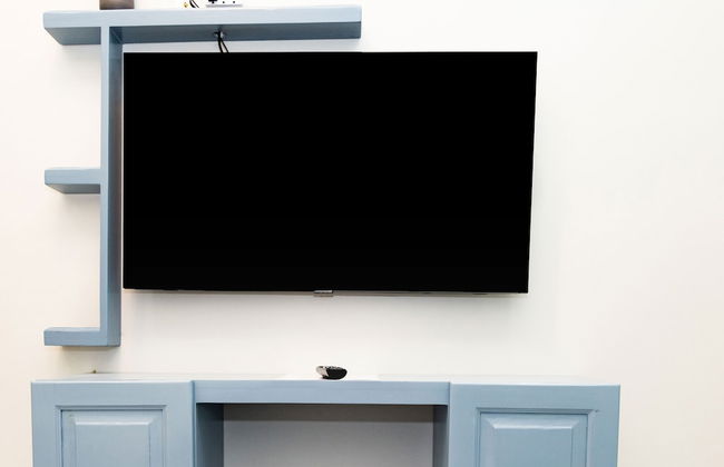 592 Hospitality Inc - Foto 7