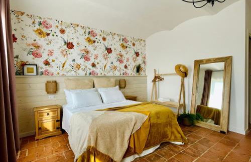 Casa MIA - tra Monferrato, Langhe e Roero - Foto 10