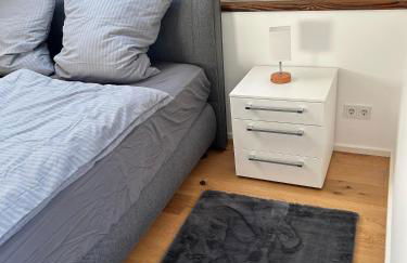 Alexanders Mountain Loft - Foto 37