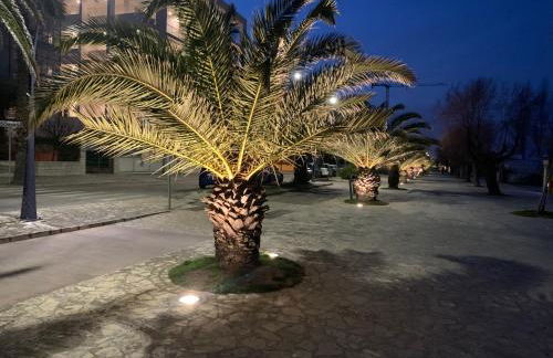 Appartamento Aria di Mare - Foto 25