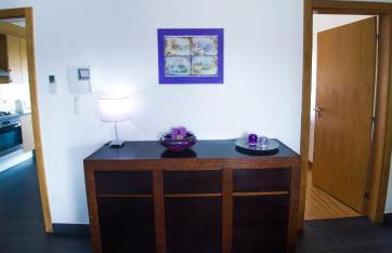 Alojamentos Campo & Mar-T2 com Piscina - Foto 14