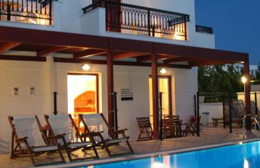 Iliovasilema - Foto 75