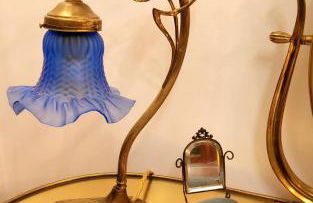 La Casa degli Specchi - Foto 36