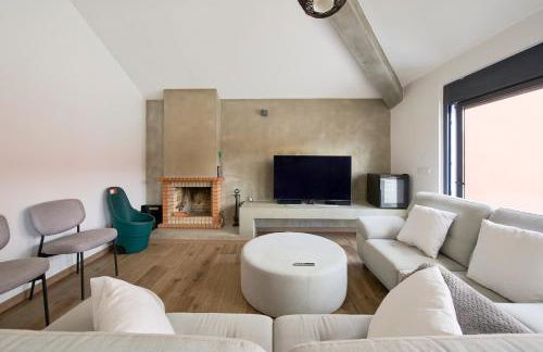 Casa do Moleiro - Foto 38