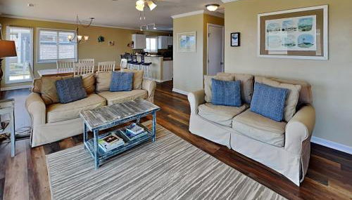 Turtle Sanctuary - Foto 5