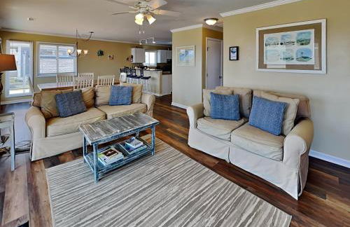 Turtle Sanctuary - Foto 5