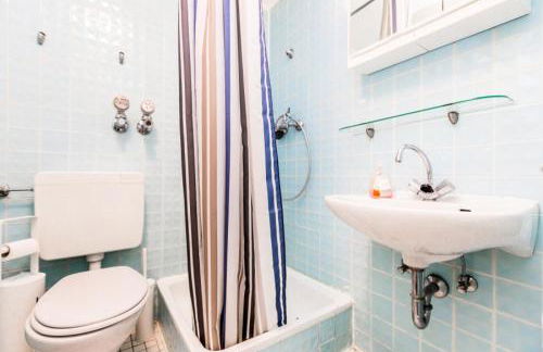 Budget Friendly Apartments Cologne - Foto 10