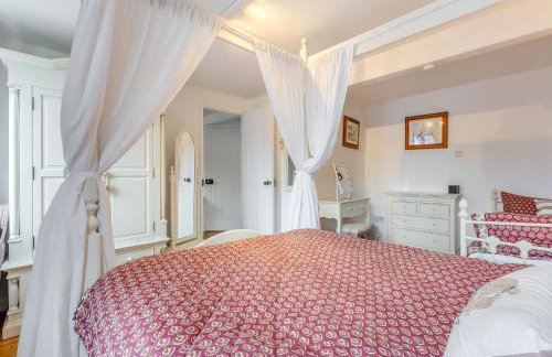 The Farmers Den - Foto 8