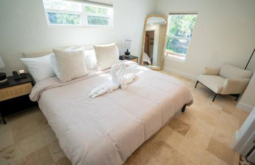 Minnesota Manor & Guest House-Your DeLand Getaway - Foto 71