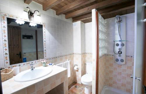 Abuela Pastora - Foto 9