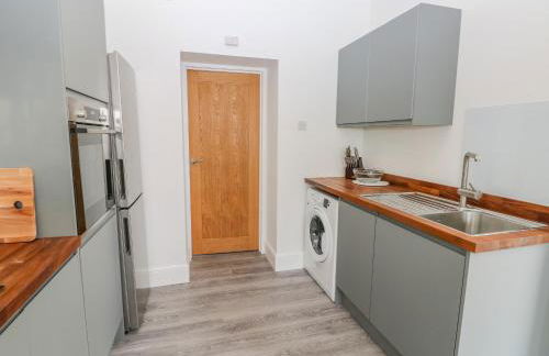 54 Pencoed Road - Foto 14