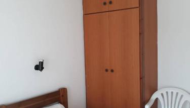 ΠΗΛΙΟΣ ΦΩΤΙΟΣ - Foto 5