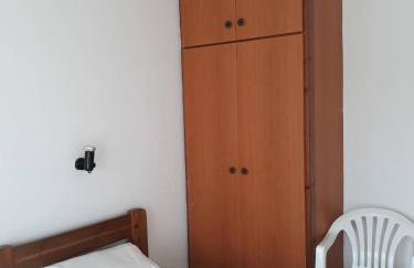 ΠΗΛΙΟΣ ΦΩΤΙΟΣ - Foto 5