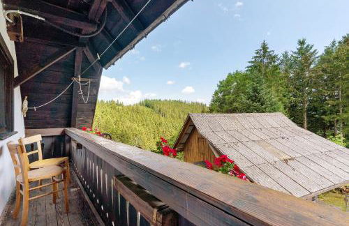 Ferien auf der Fleischdielte - Foto 22