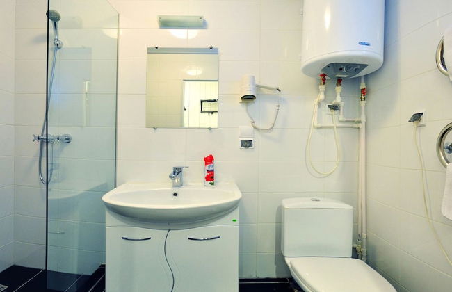 Shishki na Lampushke - Finnish Kalevala - Foto 9