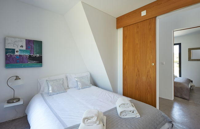 BeGuest Quinta do Almagre - Photo 14