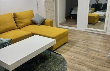 Casa Benessere Istria - Foto 22