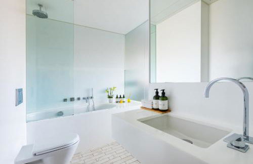 Town Hall Hotel - Shoreditch - Foto 40