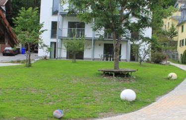 Haus Elise - Foto 11