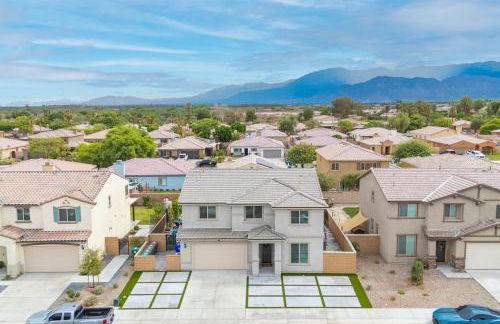 Oh la la Coachella - Foto 27