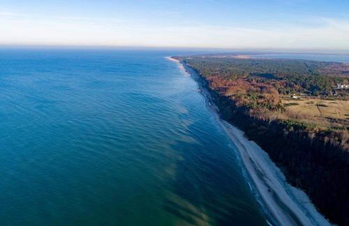 Amber House - Foto 10