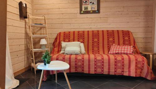 la ratavelaiza - Foto 5