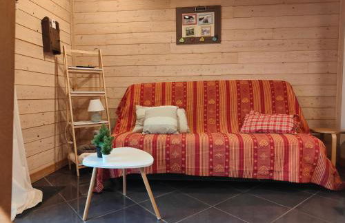 la ratavelaiza - Foto 5