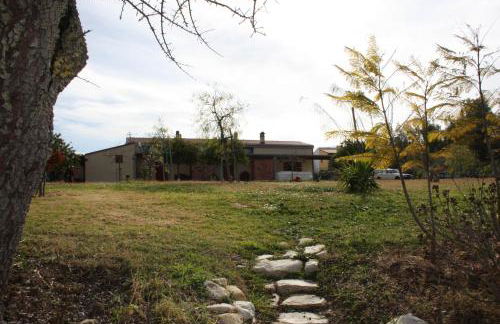 Domus Sol Aria - Foto 29