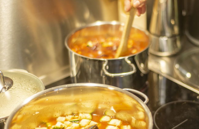 Josefa am Buchhammerhof - Foto 8