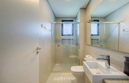 Sua estadia perfeita em Urubici começa aqui! CZZ - Foto 64