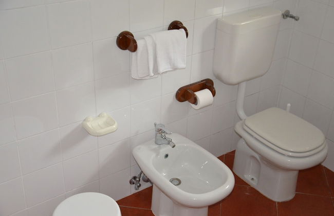 Podere Campofossato - Photo 18