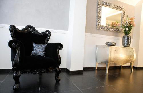 Residence Hotel Le Viole - Foto 43