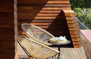 Casas Bouça Maria - Aqua Village & Sports - Foto 69