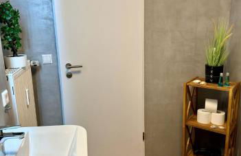 Traumhafte Wohnung am Stadtbrunnen der Altstadt - Foto 21