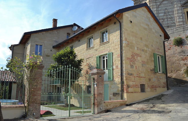 Residenza San Rocco - Foto 54